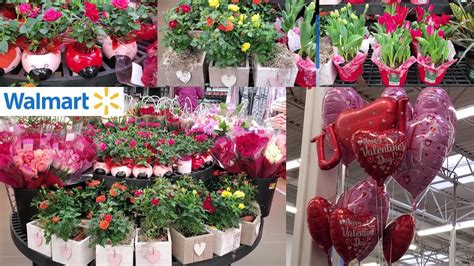 walmart flowers in store|walmart fresh flower delivery.